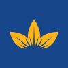 British American Tobacco Plc logo