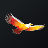 Anheuser-Busch InBev S.A. logo