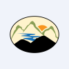 Beaver Coal Co Ltd logo