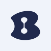 Bezeq The Israeli Telecommunication Corp Ltd ADR logo