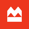 BMO U.S. High Dividend Covered Call Etf logo