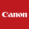 Canon Inc ADR logo