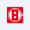 China Overseas Land & Investment Ltd ADR logo