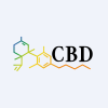 CBD Life Sciences Inc logo