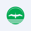 Coastal Carolina Bancshares Inc logo