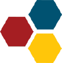 CEN Biotech Inc logo