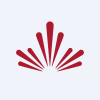 CES Energy Solutions Corp logo