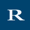 Compagnie Financiere Richemont S.A. logo