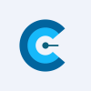 Celadon Group Inc logo