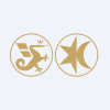 Chocoladefabriken Lindt & Spruengli AG ADR logo