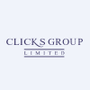 Clicks Group Ltd ADR logo