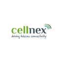Cellnex Telecom S.A. ADR logo