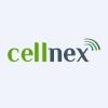 Cellnex Telecom S.A. logo