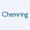 Chemring Group Plc ADR logo