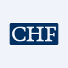 Community Heritage Financial Inc logo