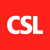 CSL Ltd logo