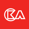 CK Asset Holdings Ltd ADR logo