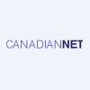 Canadian Net Real Estate Investment Trust logo