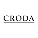 Croda International Plc ADR logo