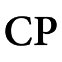 Capital Properties Inc Cl A logo