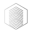 Community Redevelopment Inc logo