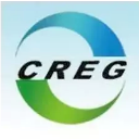 Smart Powerr Corp logo