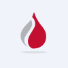 Cardinal Energy Ltd logo