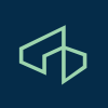 Crombie Real Estate Investment Trust logo