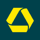 Commerzbank AG ADR logo