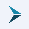 Arrow Exploration Corp logo