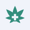 Cannabis Suisse Corp logo
