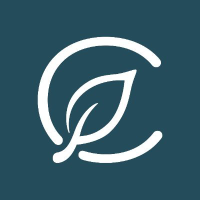 Curaleaf Holdings Inc logo