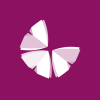 Chartwell Retirement Residences logo