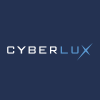 Cyberlux Corp logo