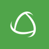 Macquarie Mexico Real Estate Management S.A. de C.V. logo