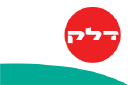 Delek Group Ltd ADR logo