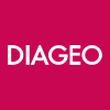 Diageo Plc logo