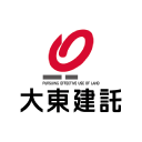 Daito Trust Construction Co Ltd ADR logo