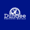 DPM Metals Inc logo