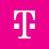 Deutsche Telekom AG logo