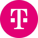 Deutsche Telekom AG ADR logo