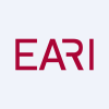 Entertainment Arts Research Inc logo