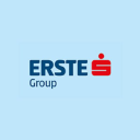 Erste Group Bank AG ADR logo