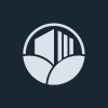 Eco Depot Inc logo