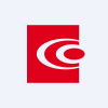 ECC Capital Corp logo