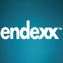 ENDEXX Corp logo