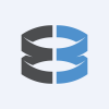 E3 Lithium Ltd logo
