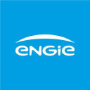 ENGIE Brasil Energia S/A ADR logo