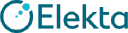 Elekta AB ADR logo