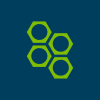 Element Fleet Management Corp logo